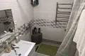 Квартира 3 комнаты 65 м² Ташкент, Узбекистан