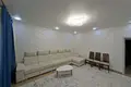 Квартира 2 комнаты 65 м² Ташкент, Узбекистан