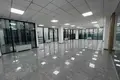Коммерческое помещение 270 м² Ташкент, Узбекистан