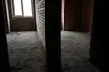 Kvartira 4 xonalar 187 m² Toshkentda