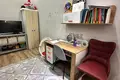 Многоуровневые квартиры 4 комнаты 155 м² Ташкент, Узбекистан