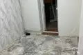 Квартира 2 комнаты 48 м² Ташкент, Узбекистан