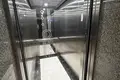 Квартира 1 комната 32 м² Ташкент, Узбекистан