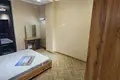 Kvartira 2 xonalar 45 m² Toshkentda