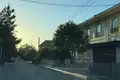 Земельные участки  Ташкент, Узбекистан