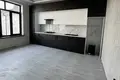 Дом 5 комнат 200 м² Ташкент, Узбекистан
