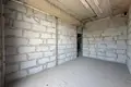 Kvartira 2 xonalar 41 m² Toshkentda