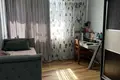 Kvartira 3 xonalar 64 m² Toshkentda