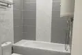 СДАЁТСЯ В АРЕНДУ | ЖК KUSHBEGI GOLDEN HOUSE