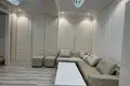 Kvartira 2 xonalar 52 m² Toshkentda