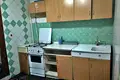 Массив Карасу 1. (Конечка). 3х. комнатная.