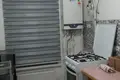 Аренда Махтумкули 3 ком аренда всё включено 