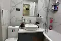 Квартира 2 комнаты 55 м² Ташкент, Узбекистан