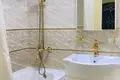 Аренда квартира 2-комнатная Юнусабадский район. ID E0090