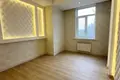 Квартира 4 комнаты 128 м² Ташкент, Узбекистан