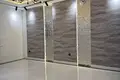 Tijorat 215 m² Toshkent
