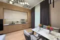 Kvartira 3 xonalar 65 m² Toshkentda