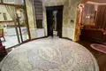 Uy 5 xonalar 500 m² Toshkentda, Oʻzbekiston