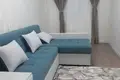 Kvartira 3 xonalar 49 m² Toshkentda, O‘zbekiston