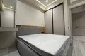  2-комнатная квартира в жилом комплексе «Gardens Residence»
