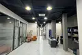 Коммерческое помещение 520 м² Ташкент, Узбекистан