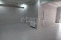 Квартира 52 м² Ташкент, Узбекистан