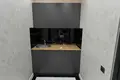 Коммерческое помещение 75 м² в Ташкенте, Узбекистан