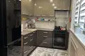 Квартира 3 комнаты 70 м² Ташкент, Узбекистан