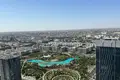 Посуточная квартира Daily Apartment Rental