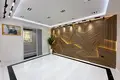 Коммерческое помещение 92 м² Мирабад, Узбекистан