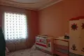 Uy 7 xonalar 375 m² O‘zbekistonda