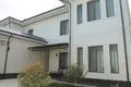 Коттедж 6 комнат 400 м² Ташкент, Узбекистан