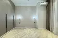 Квартира 3 комнаты 80 м² Ташкент, Узбекистан