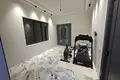 Дом 5 комнат 600 м² Ташкент, Узбекистан