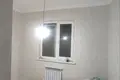 Квартира 1 комната 40 м² Ташкент, Узбекистан