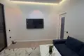 Kvartira 3 xonalar 75 m² Toshkentda