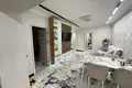 Kvartira 2 xonalar 54 m² Toshkentda