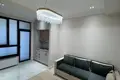 Studiya kvartirasi 1 xona 25 m² Toshkentda
