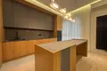Сдаётся новая квартира |Mirabad Avenue| 3 комнаты - 85 м2 