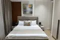 Квартира 2 комнаты 57 м² Ташкент, Узбекистан