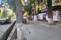 Коммерческое помещение  в Ташкенте, Узбекистан
