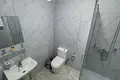 Хостел Янги арендага локация топ первая линия 