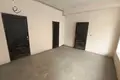 Ж/К "ELITE COMPLEX" Строителей, МФЗ Строителей, Ханабад
