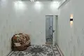 Kvartira 2 xonalar 83 m² Buxoroda