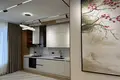 Комната 4 комнаты 132 м² в Ташкенте, Узбекистан