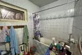 Kvartira 68 m² Toshkentda