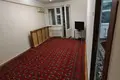 Kvartira 2 xonalar 70 m² Toshkentda