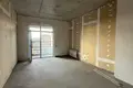 Kvartira 3 xonalar 83 m² Toshkentda