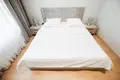 Kvartira 2 xonalar 56 m² Toshkentda, Oʻzbekiston