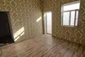 Коттедж 5 комнат 260 м² Ханабад, Узбекистан